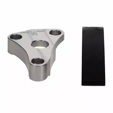 KTM 450/500 EXC-F/SX-F/XC-F REKLUSE SLAVE GUARD